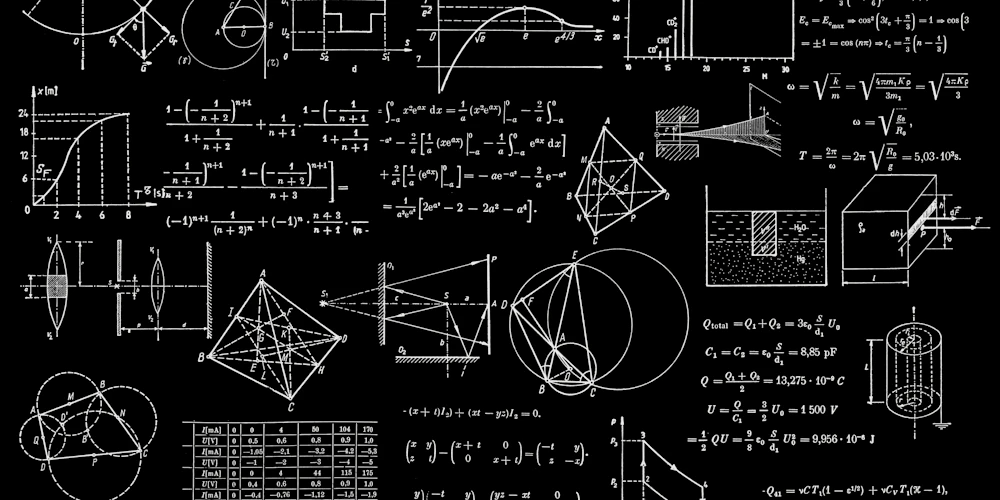TYI加拿大28预测